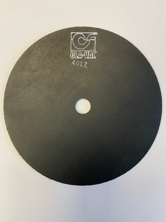 Cla-Val Diaphragm