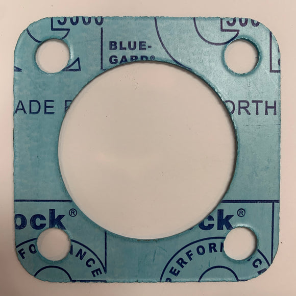 Blackmer Flange Gaskets - TXD Pumps