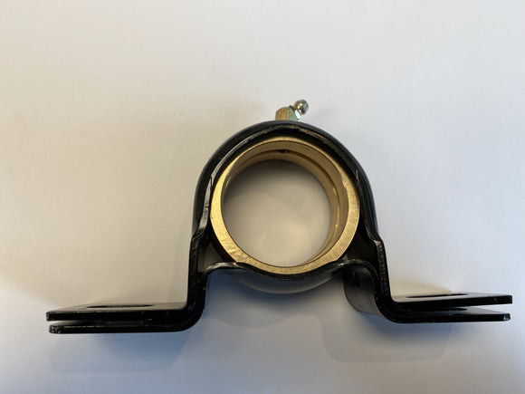Hose Reel Bearing 1.5” Self Align  - LPG - Hannay Reel