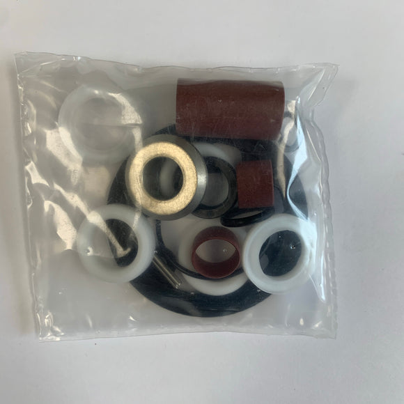 Repair kit for ME E-VALVE  - ME990S