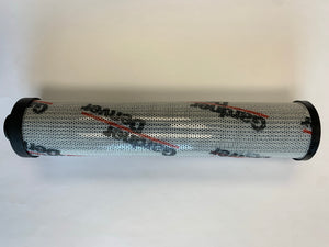 Hydraulic Filter for MHC2 Cooler
