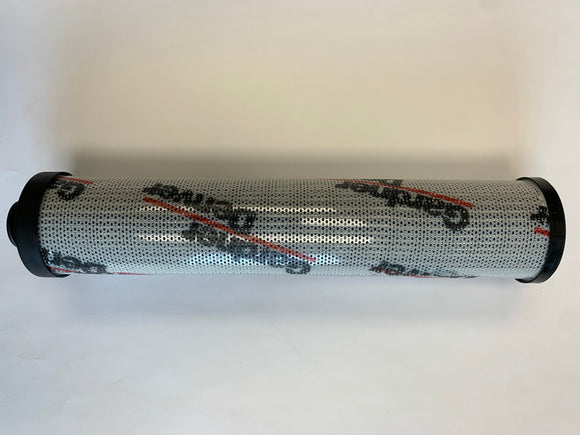 Hydraulic Filter for MHC2 Cooler
