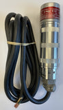 Hose Reel Switch - LPG -  Hannay Reel