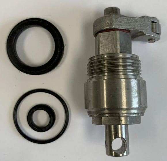 Repair Kit for 1.25