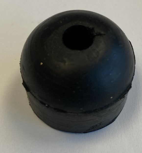 Rubber Door Bumper - 4006
