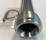 Spout - 1 1/2” - For Husky Automatic Nozzle 169110
