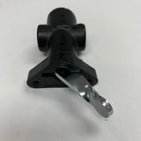Air Toggle Switch
