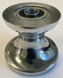 Polished Roller for Guidemaster - LPG - Hannay Reel
