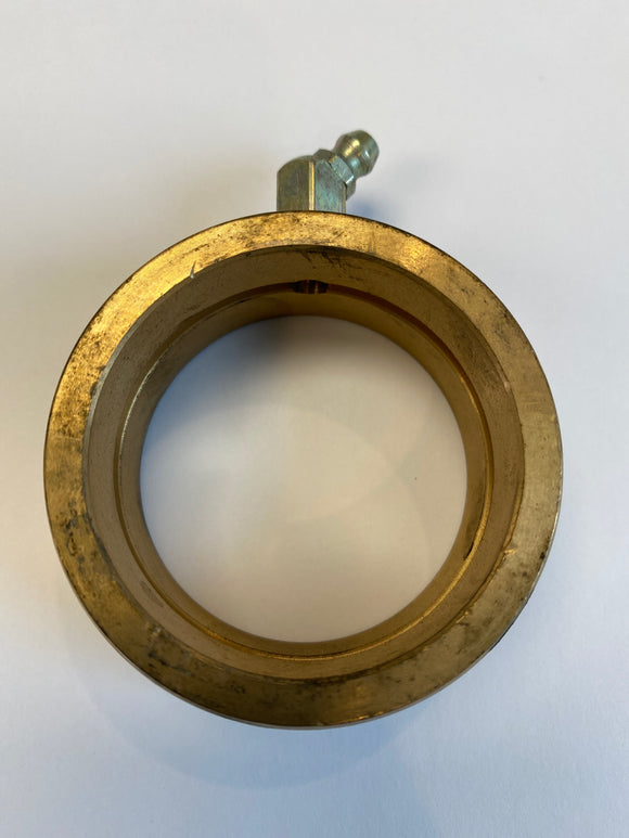 Hose Reel Bearing Insert - 1.5