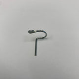 Gas Shock Accessories