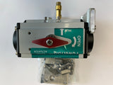 Air Actuators - For 1.25" Internal Valve (Bypass)
