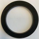 Cam-lock Gaskets - Buna