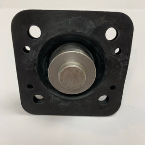 Blackmer TXD Pump Air Diaphragms