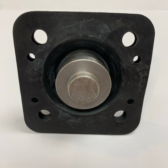 Blackmer TXD Pump Air Diaphragms