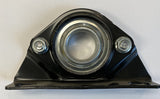 Hose Reel Bearing 1” - LPG - Hannay Reels