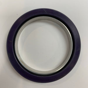 Hose Reel Swing Joint SEAL