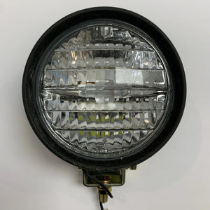 Betts 5” Round Sealed Beam - LED