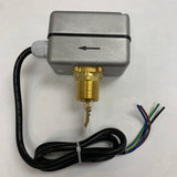 Dwyer Flow Switch FS-2