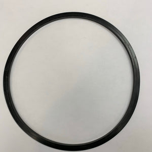 Betts Manhole Collar Buna Gasket
