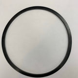 Betts Manhole Collar Buna Gasket