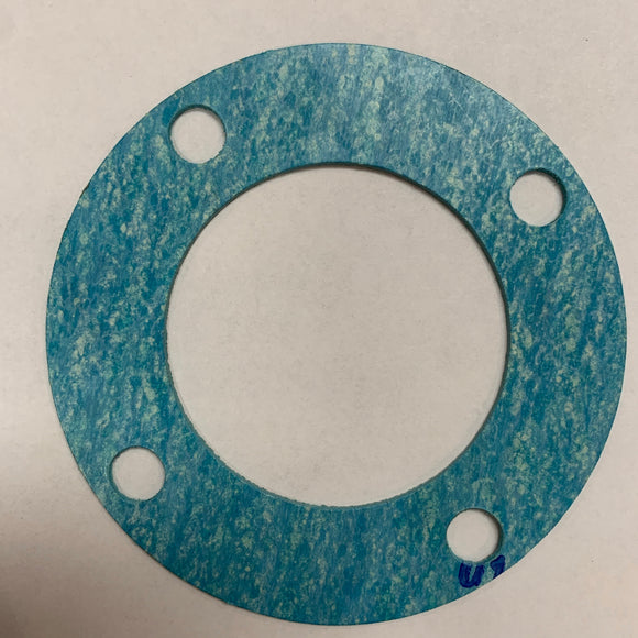 Bearing Cover Gasket - Blackmer Pump