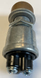 Hose Reel Switch and Boot - LPG - Hannay Reel