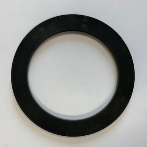 Gaskets for ACME Caps - Propane