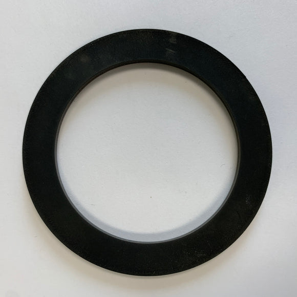 Gaskets for ACME Caps - Propane