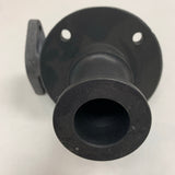 Hose Reel Spindle 1 1/2"