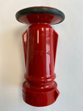 Water Fog Nozzle - Plastic - 1.5”
