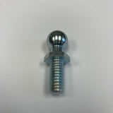 Gas Shock Accessories