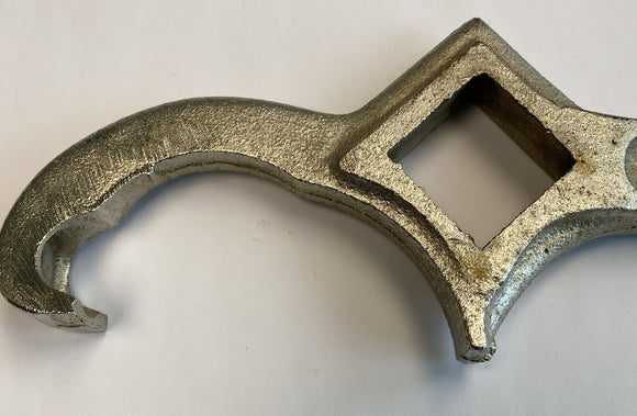 Hydrant Wrench