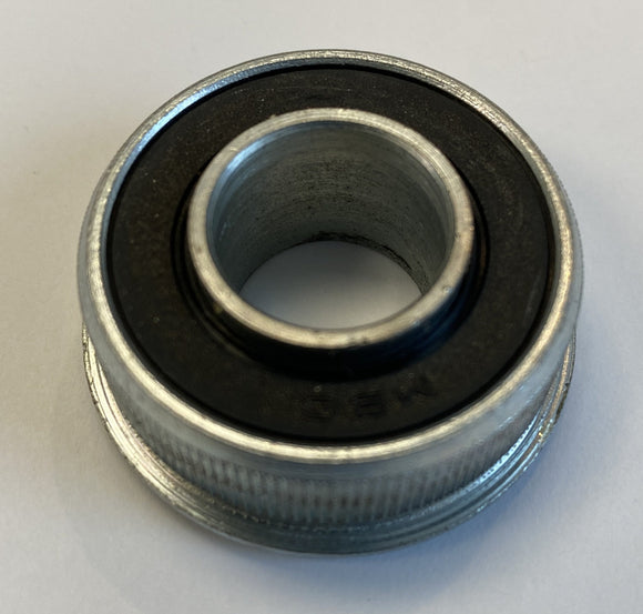 Guidemaster Roller Bearing - LPG - Hannay Reel