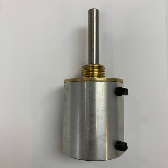 Emergency Valve Air Piston - Unique