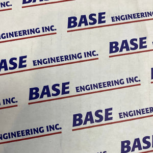 4 Function Base System Complete