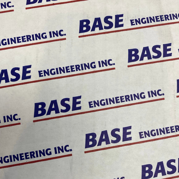 4 Function Base System Complete