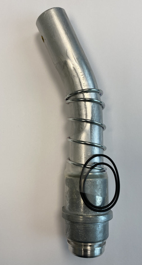 Spout for 1