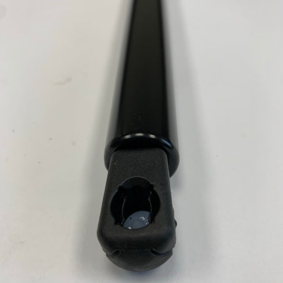 Gas Shock Cylinder ONLY - For Doors