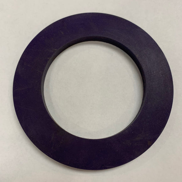 Unique Manifold Flapper Gasket