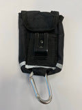 Cover for Base Engineering Wireless Remote