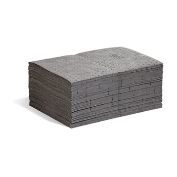Petroleum Absorbent Pads - Bag of 100