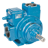 Blackmer - Truck Mounted Fuel Pumps