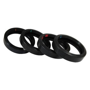 Victaulic Gasket