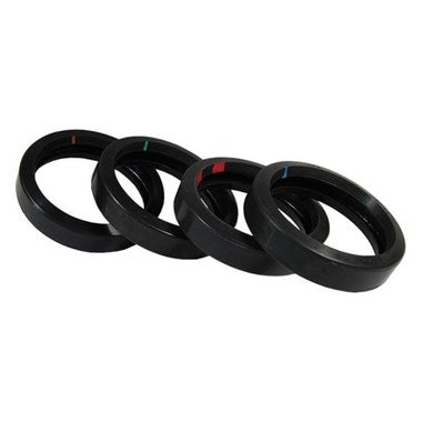 Victaulic Gasket
