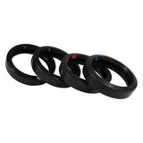 Victaulic Gasket
